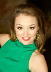 jennaday12.jpg