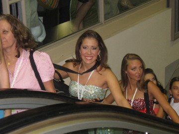 ashley1stnight.jpg