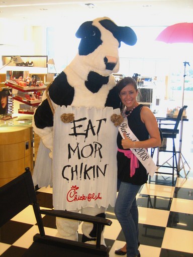 ashleychickfila.jpg