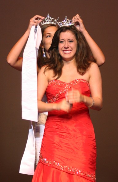 ashleycrown.jpg
