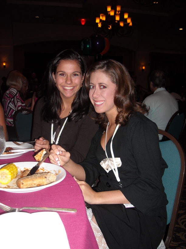 ashleydinner2.jpg