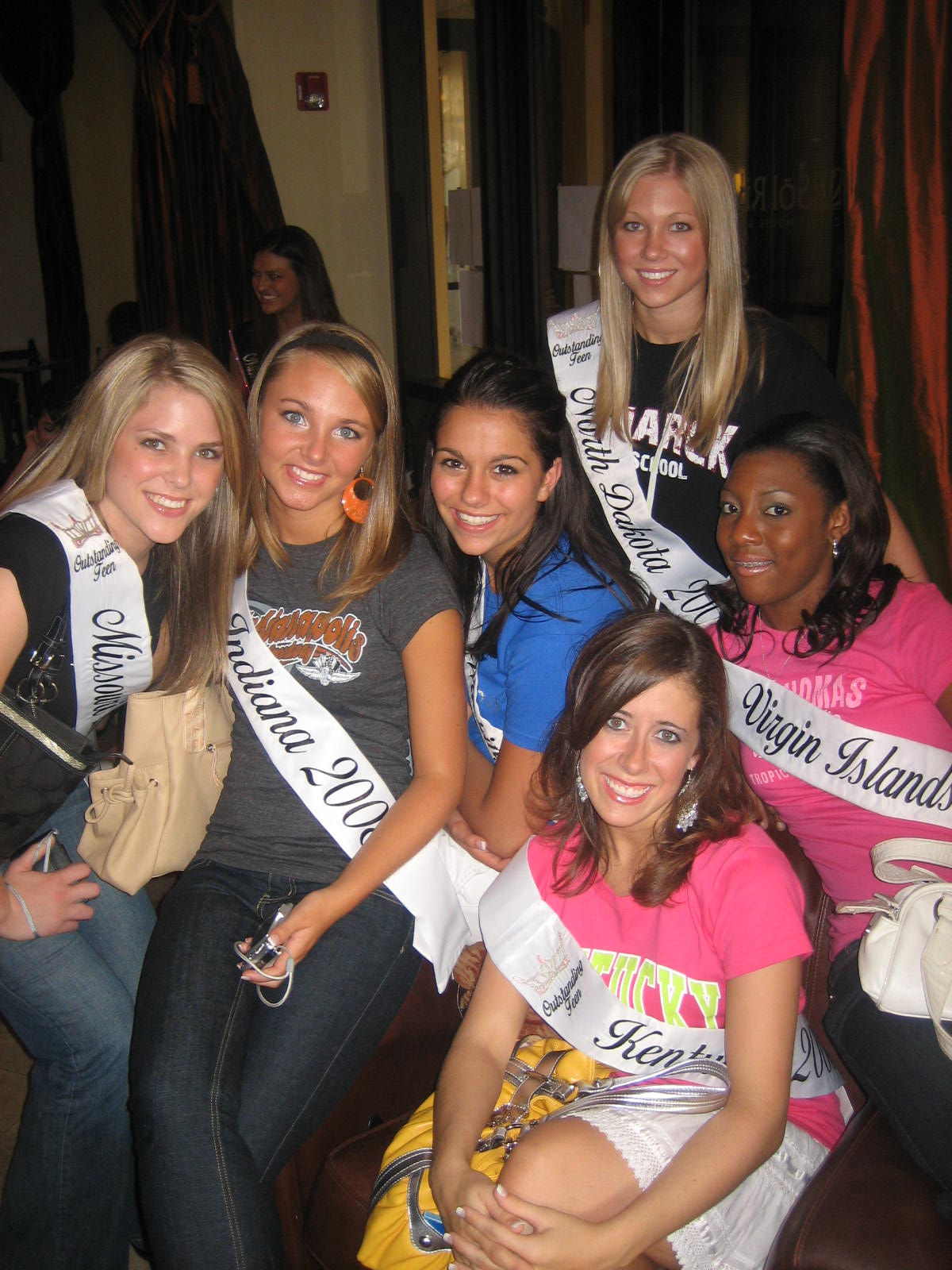 ashleygroup.jpg