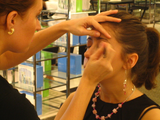 ashleymakeover.jpg