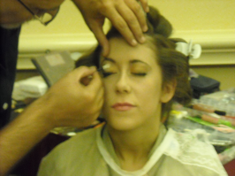 ashleymakeup.jpg