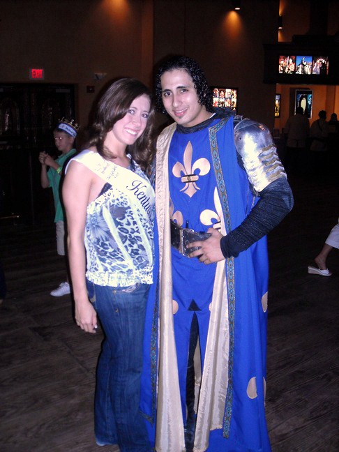 ashleymedievaltimes.jpg