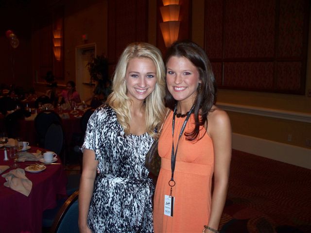 maot20004.jpg