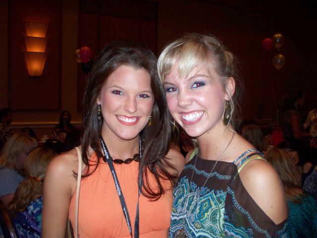 maot20006.jpg