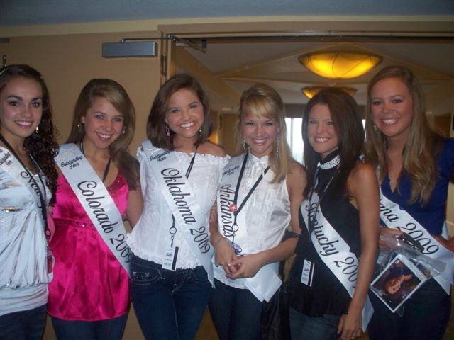 maot20014.jpg