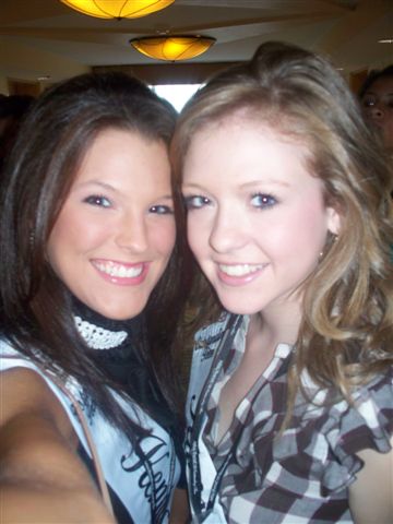 maot20016.jpg