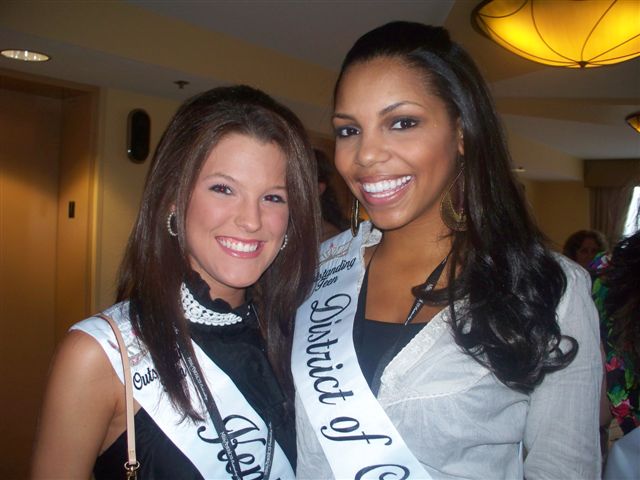 maot20017.jpg