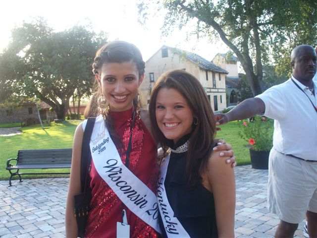 maot20022.jpg