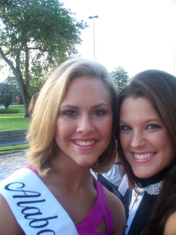 maot20023.jpg