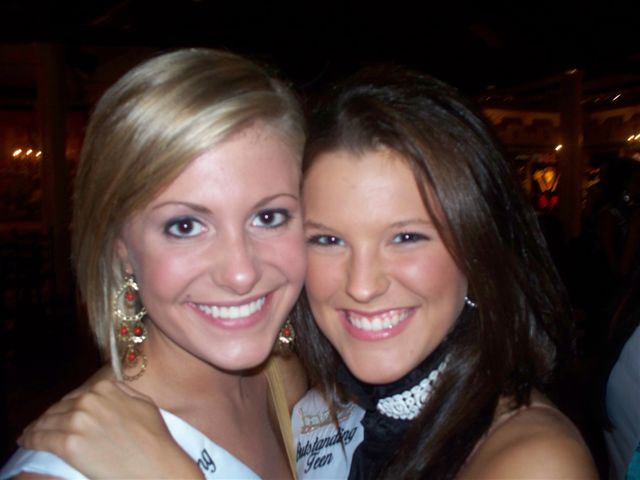 maot20027.jpg