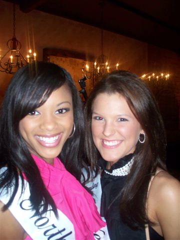maot20028.jpg