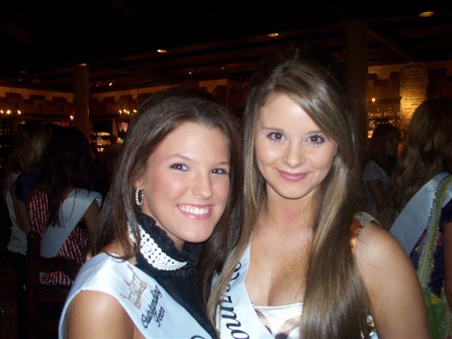 maot20032.jpg