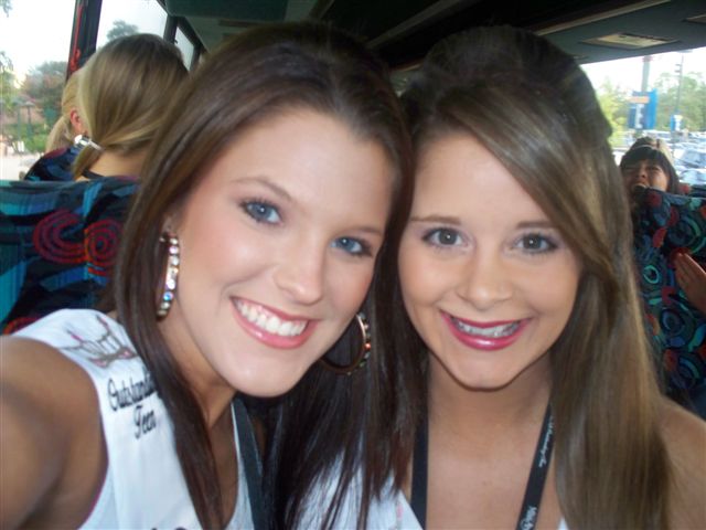 maot20042.jpg