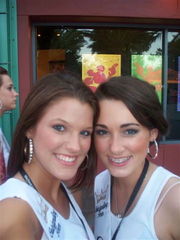 maot20047.jpg