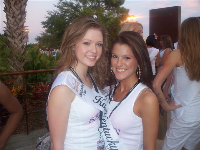 maot20048.jpg