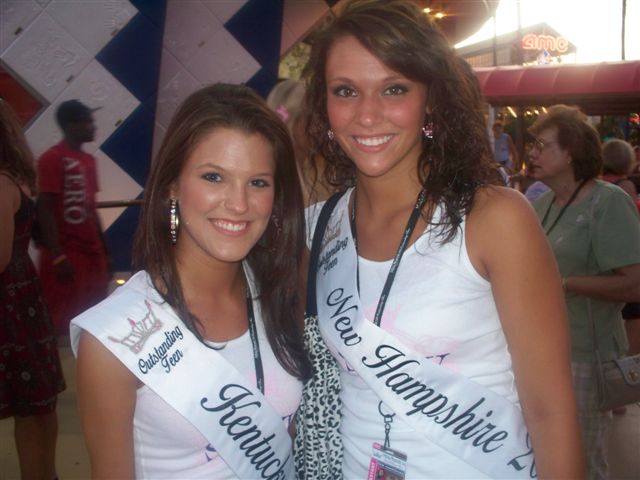 maot20049.jpg