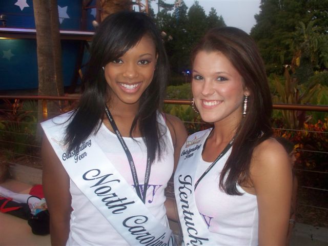 maot20050.jpg