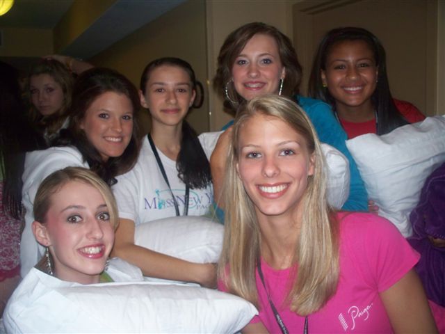 maot20057.jpg