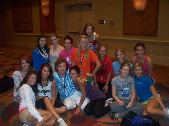 maot20058.jpg