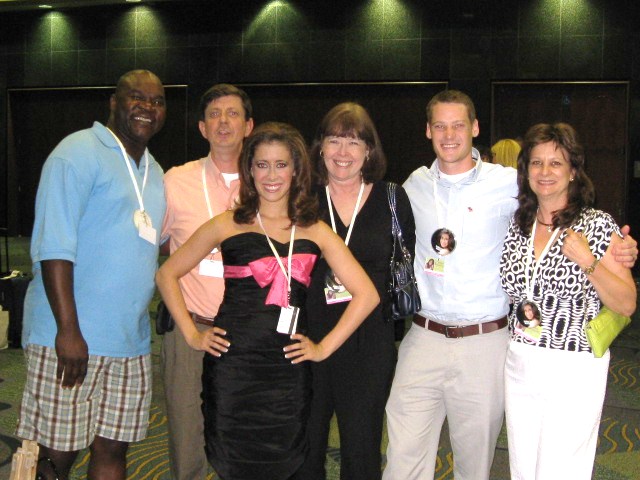 michaelthomasdadashleymombrianmarymoore.jpg