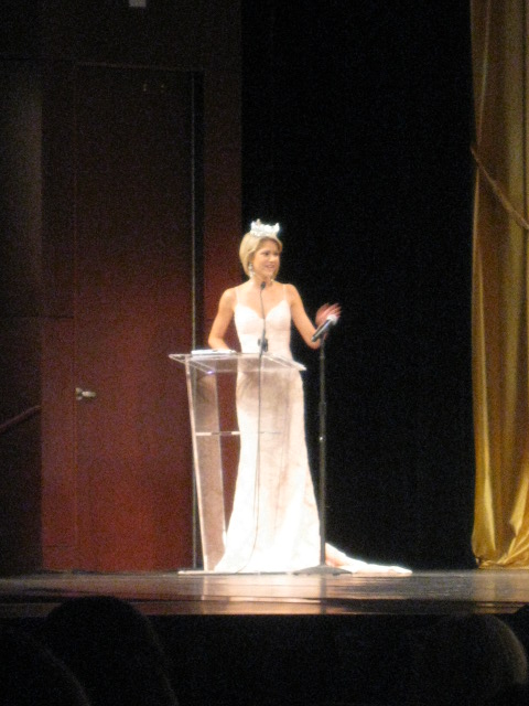 missamerica.jpg