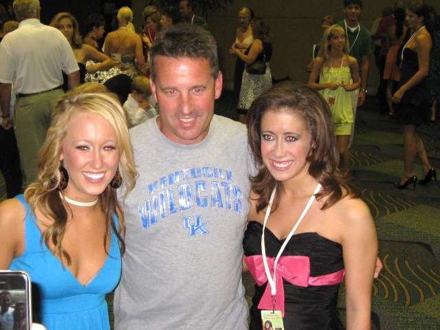 oregonsdad.jpg