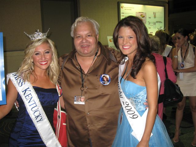 orlando20035.jpg