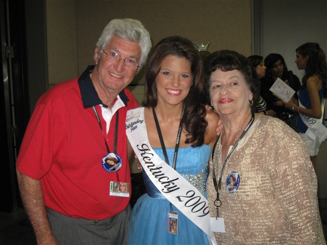 orlando20040.jpg