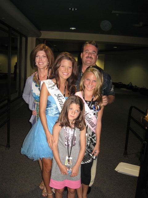 orlando20048.jpg