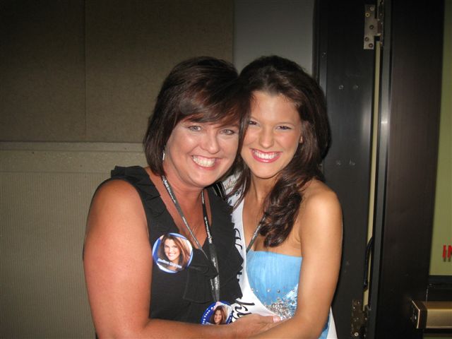 orlando20049.jpg