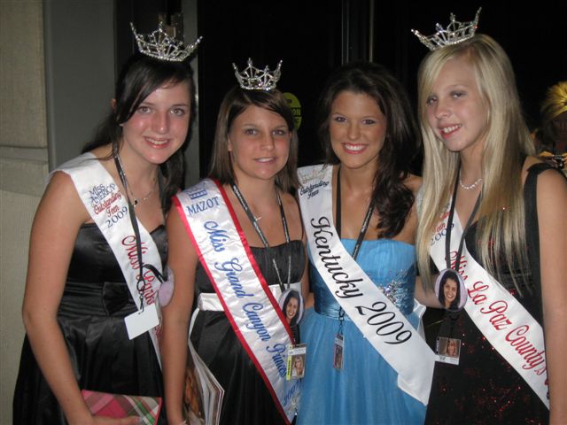 orlando20050.jpg