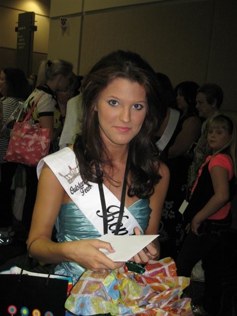 orlando20080.jpg