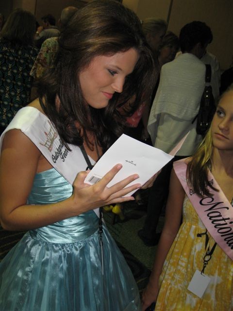 orlando20082.jpg