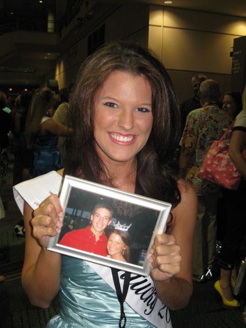 orlando20084.jpg