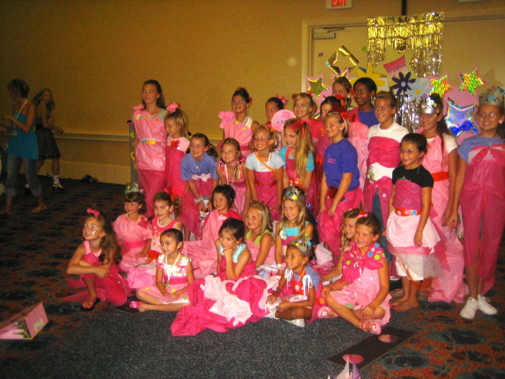 princessesintableclothgowns.jpg