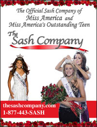 sash.jpg